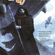 Illustration for article titled All the Best New Science Fiction and Fantasy Books for December